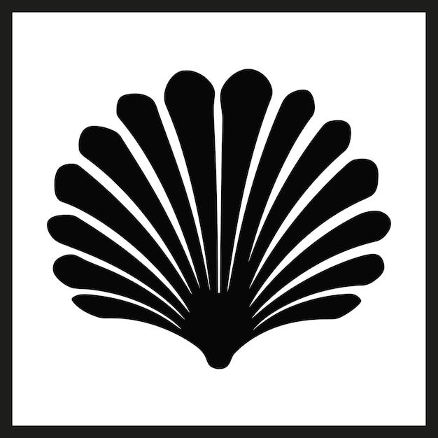 una imagen en blanco y negro de un pájaro en negro y blanco