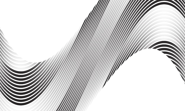 una imagen en blanco y negro de un pedazo de papel que dice la palabra cita