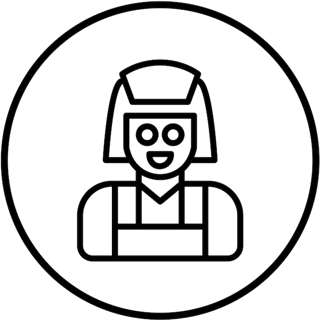 una imagen en blanco y negro de una persona con una cabeza que dice ir - ir