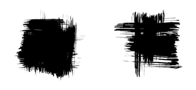 una imagen en blanco y negro de un reflejo de una imagen en negro y blanco de una cruz