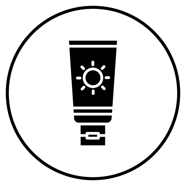 una imagen en blanco y negro de un reloj con el sol en él