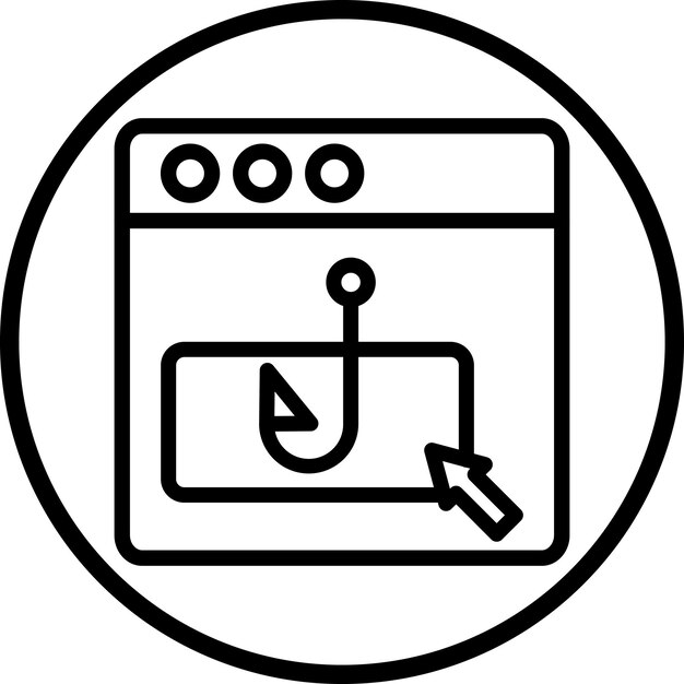una imagen en blanco y negro de un signo blanco y negro que dice flecha