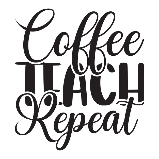 una imagen en blanco y negro de una taza de café