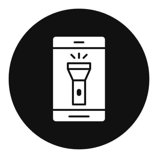 una imagen en blanco y negro de una taza de medición con una imagen de una copa de medición en ella