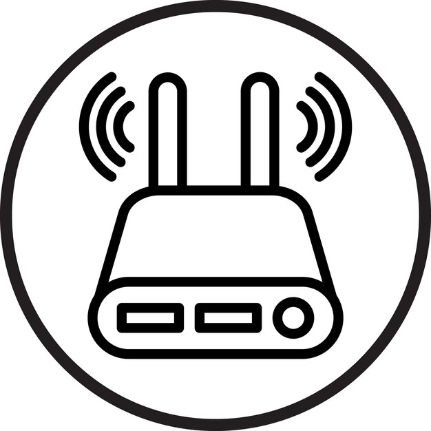 una imagen en blanco y negro de un teléfono con las palabras poder en él