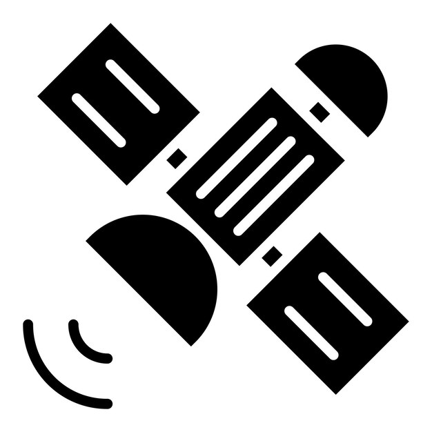 una imagen en blanco y negro de un teléfono con un teléfono en él