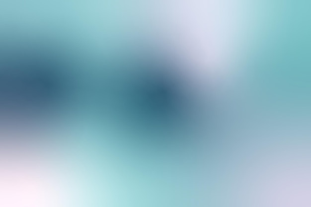 una imagen borrosa de un cielo azul con un objeto borroso en el fondo