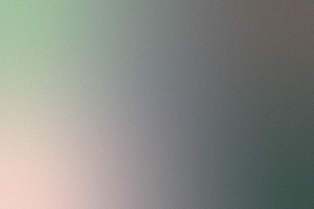 una imagen borrosa de un cielo con un fondo rosa y verde