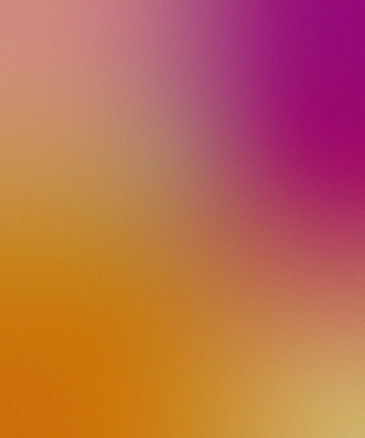 una imagen borrosa de un fondo de color rosa y naranja