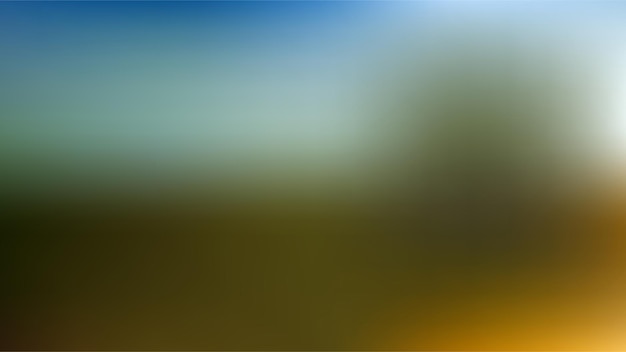 una imagen borrosa de un fondo colorido con un fondo borroso