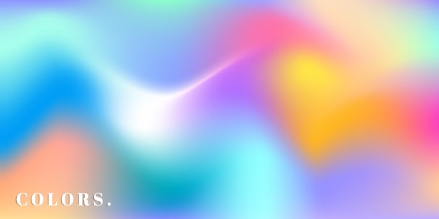 una imagen borrosa de un fondo colorido con una imagen borrosa de una botella de vino