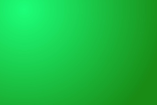 una imagen borrosa de un fondo de gradiente multicolor