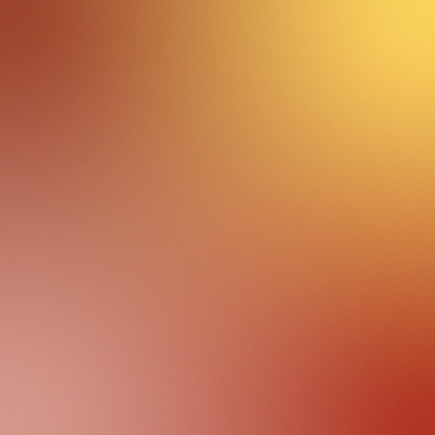 una imagen borrosa de un fondo rojo y amarillo