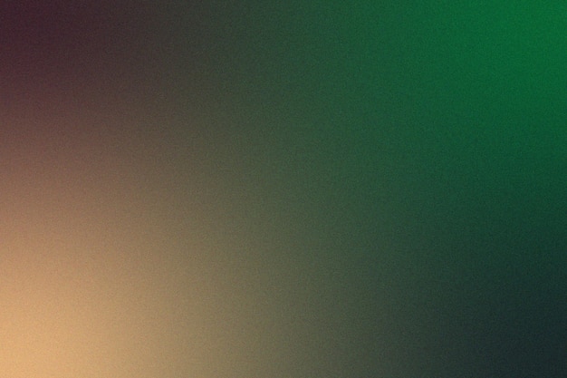 una imagen borrosa de un fondo verde y amarillo