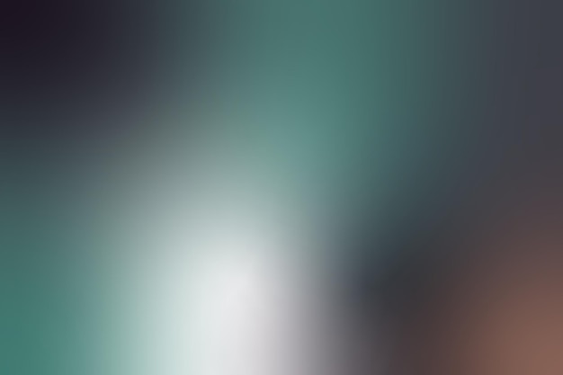 una imagen borrosa de un fondo verde con un fondo borroso