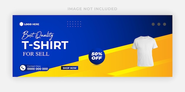 una imagen de una camisa de un hombre muestra una imagen de un hombre en la parte inferior
