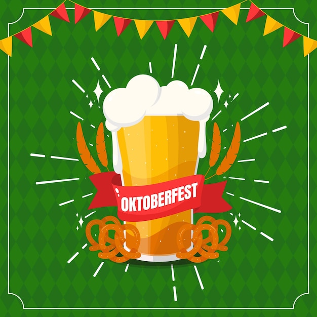 una imagen colorida de una taza de cerveza con la palabra tweak en ella