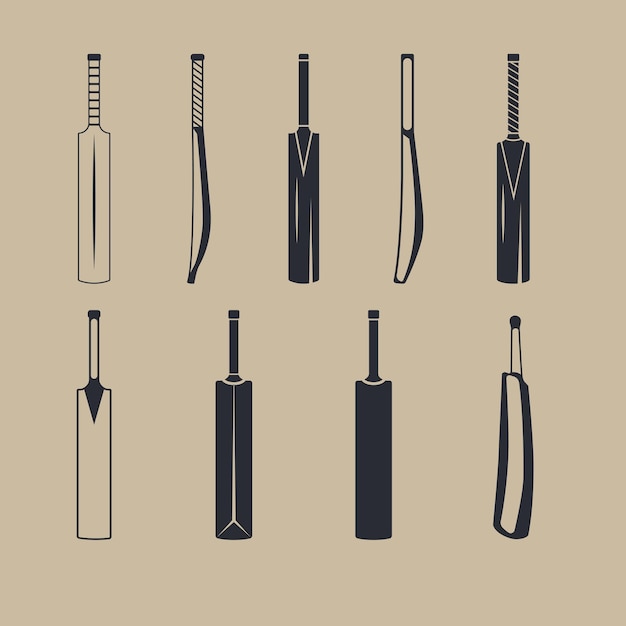 una imagen de un conjunto de diferentes herramientas, incluido un par de gafas