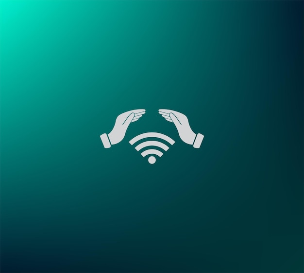 una imagen digital de una esfera con la palabra tecnología en ella