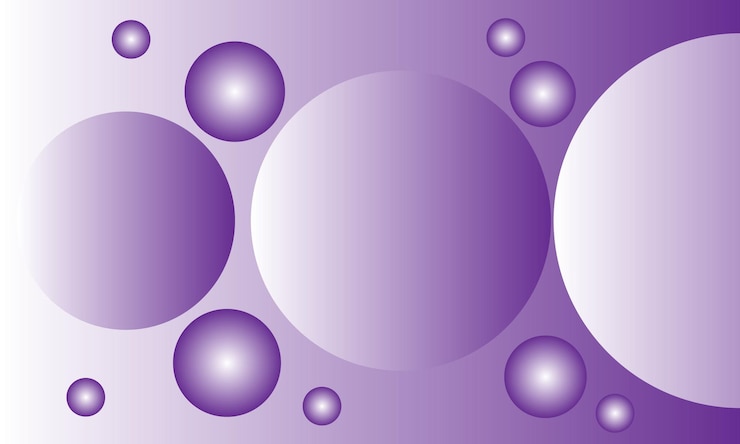 Imagen de fondo abstracta en alta definición