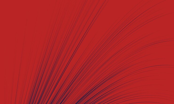 Imagen de fondo abstracta en alta definición