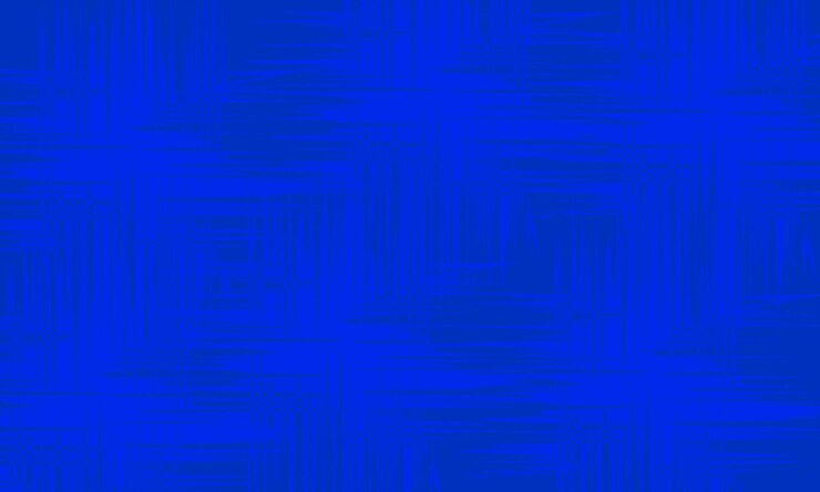 Imagen de fondo abstracta en alta definición