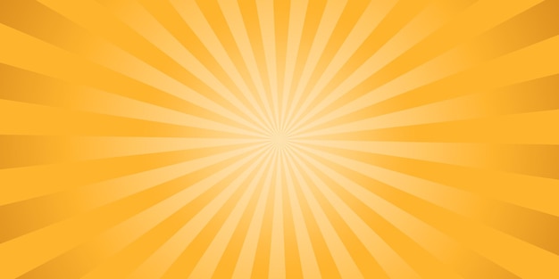 Imagen de fondo del estallido solar 1