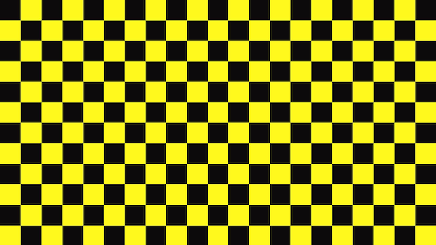 imagen de fondo de papel de pared en el vector de textura e Illustrator