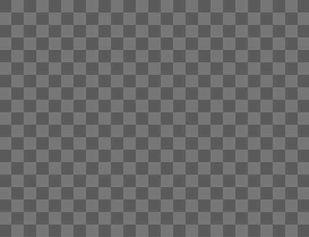 Imagen de fondo PNG de fondo transparente