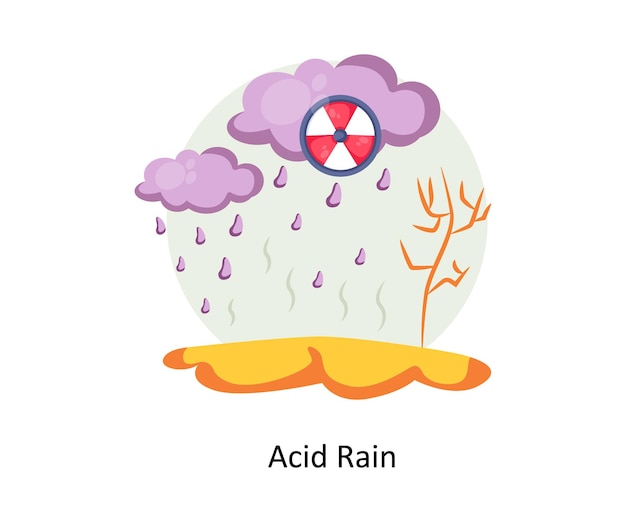 una imagen de una gota de lluvia con la palabra líquido en ella