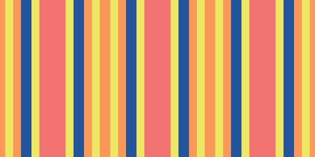 Imagen de Gran Bretaña en colorido vintage Tracery picnic una línea neutral Repite el evento en el ornamento actual