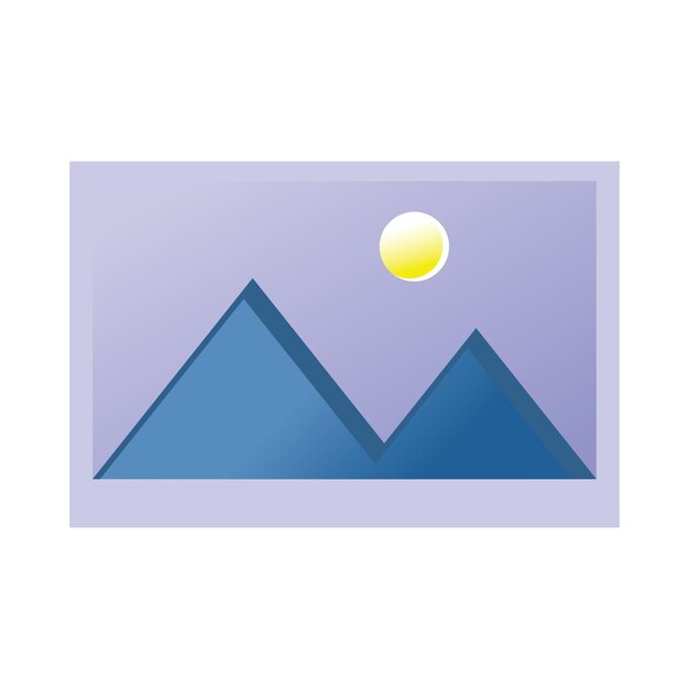 imagen icono diseño fotografía signo y símbolo