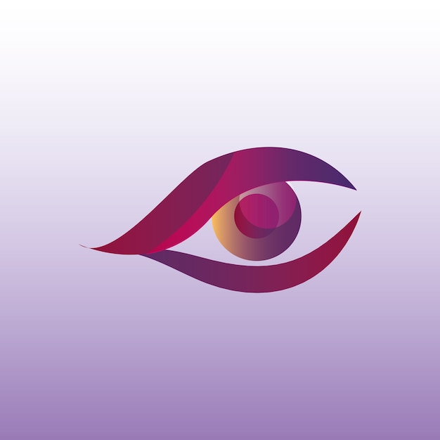 imagen de icono de ojo