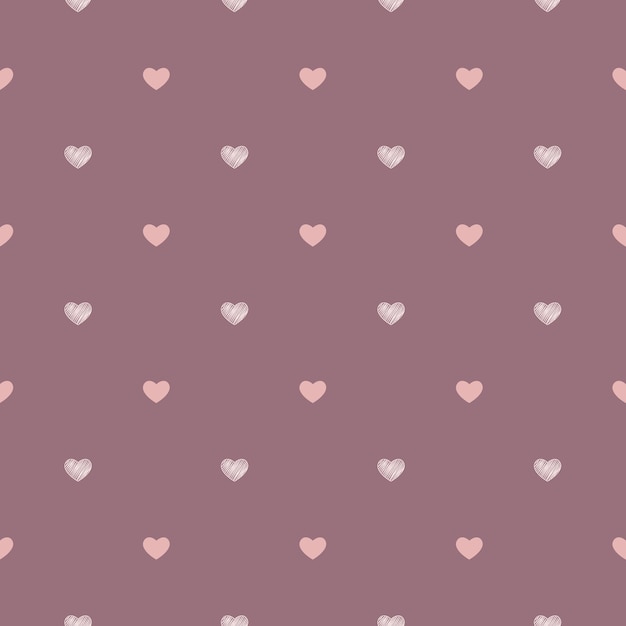una imagen para la ilustración vectorial del día de San Valentín