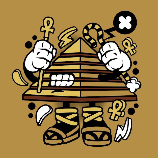 imagen de ilustración