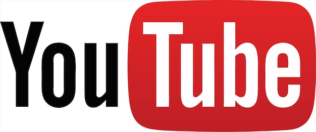 una imagen de un logotipo con la palabra t en él