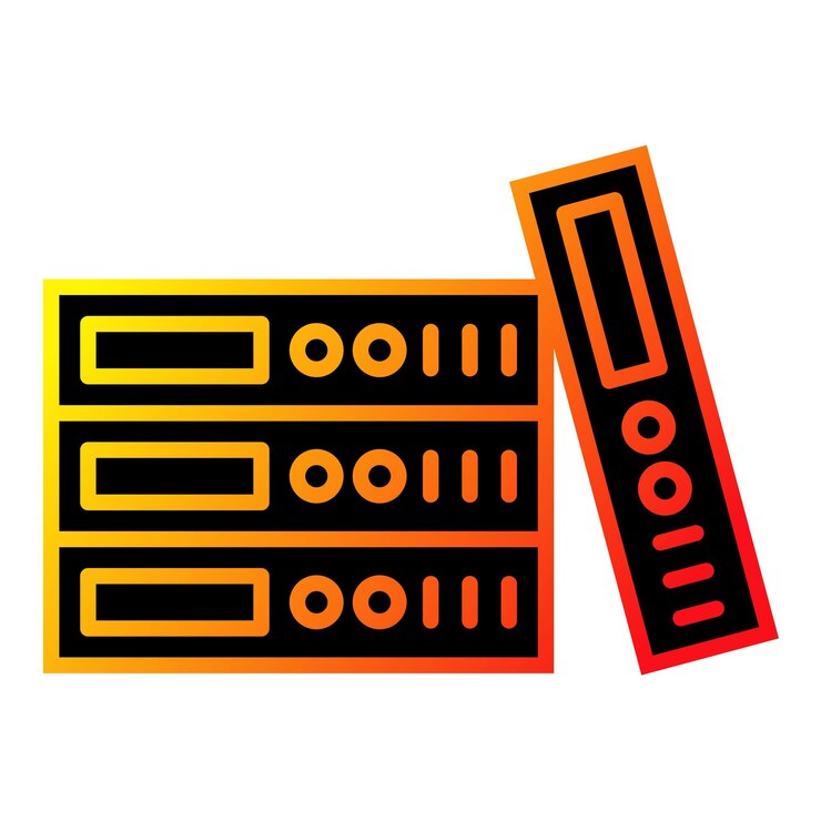 Vector una imagen de un logotipo que dice 0