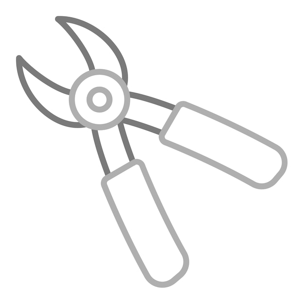 una imagen de un martillo con una imagen de una martilla en él