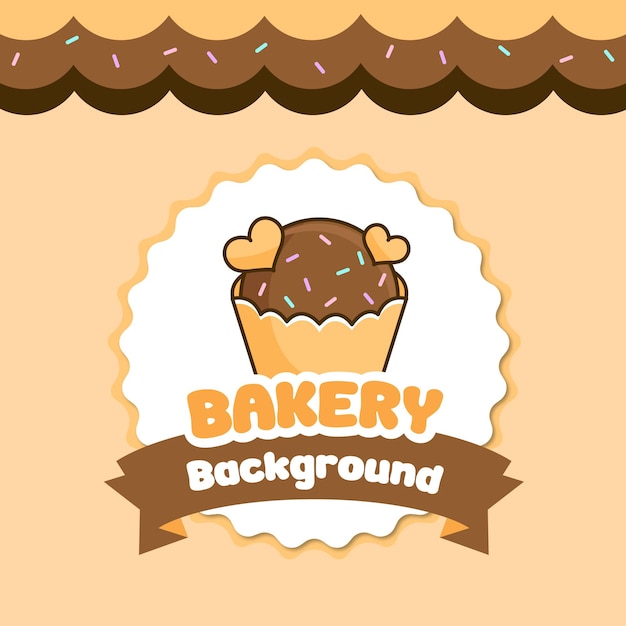 una imagen de una panadería llamada panadería llamado panadería
