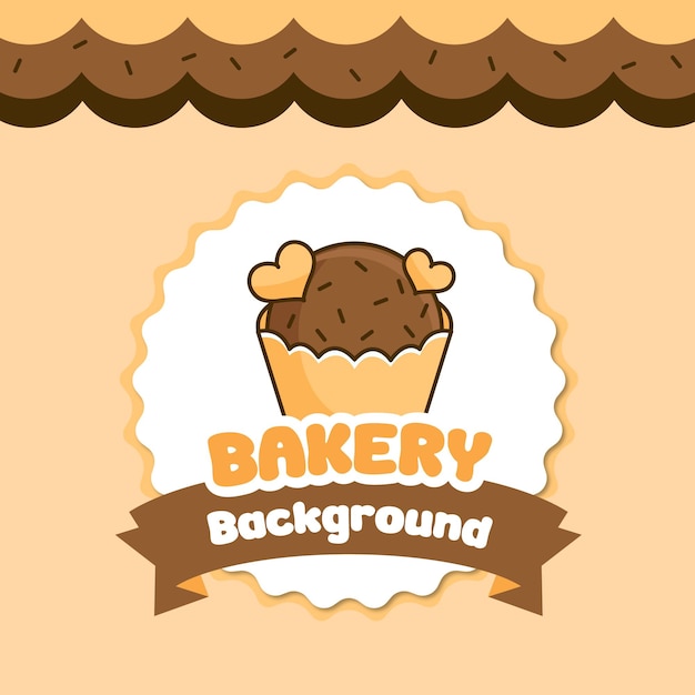 una imagen de una panadería llamada panadería llamado panadería