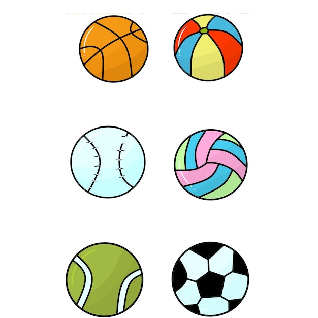 una imagen de una pelota de fútbol y las palabras fútbol en ella
