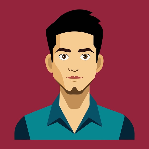 client-logo