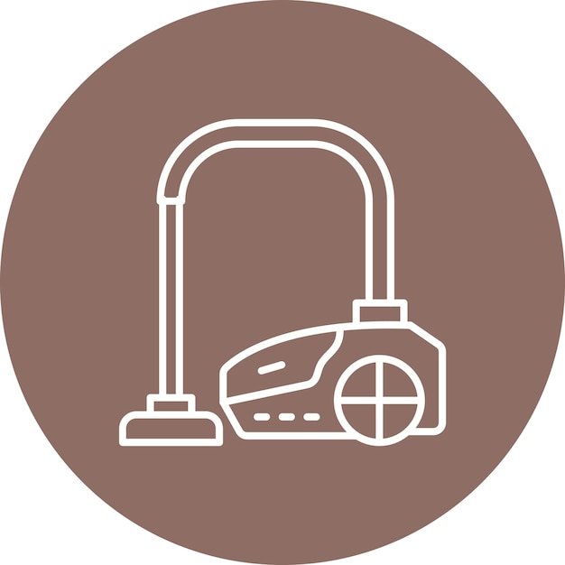Una imagen de un reloj y una imagen de un dispositivo