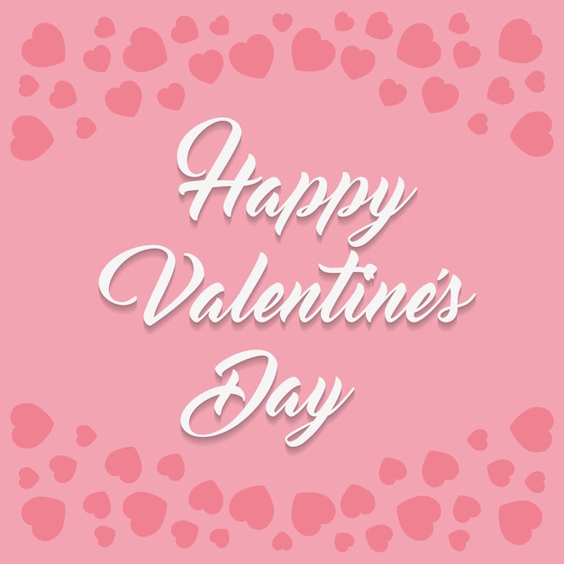 imagen temática de San Valentín