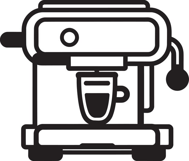 una imagen de una tetera que dice té helado
