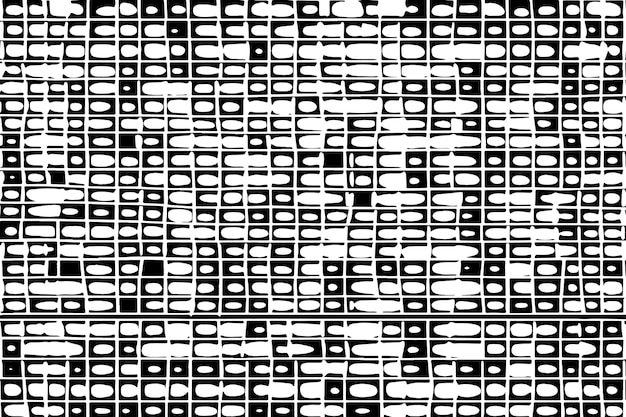 imagen de textura negra