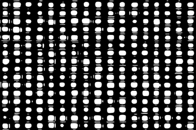 imagen de textura negra