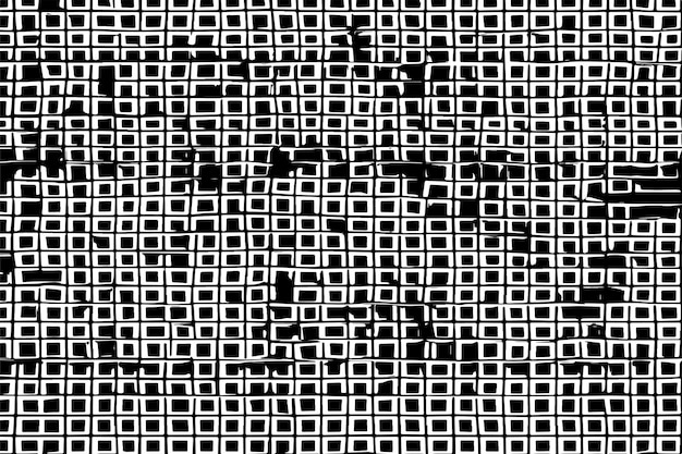 imagen de textura negra