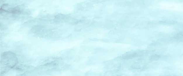 una imagen de una tierra cubierta de nieve con una persona en el medio