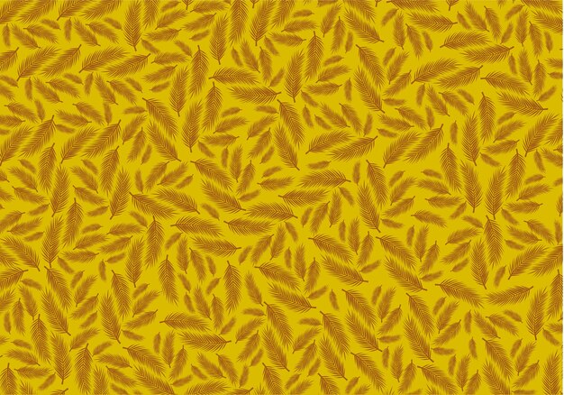 Imagen de vector de fondo de pantalla